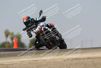 media/Sep-01-2025-Lets Ride (Mon) [[4370d11284]]/B Group/130pm (Grapevine)/